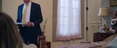 Click to view full size image
==============
VEINTEANERA_DIVORCIADA_Y_FANTASTICA2C_PELICULA_COMPLETA_EN_ESPANOL_28360p29_004391.jpg VEINTEANERA_DIVORCIADA_Y_FANTASTICA2C_PELICULA_COMPLETA_EN_ESPANOL_28360p29_004391.jpg