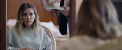 Click to view full size image
==============
VEINTEANERA_DIVORCIADA_Y_FANTASTICA2C_PELICULA_COMPLETA_EN_ESPANOL_28360p29_004394.jpg VEINTEANERA_DIVORCIADA_Y_FANTASTICA2C_PELICULA_COMPLETA_EN_ESPANOL_28360p29_004394.jpg