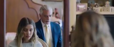 Click to view full size image
==============
VEINTEANERA_DIVORCIADA_Y_FANTASTICA2C_PELICULA_COMPLETA_EN_ESPANOL_28360p29_004407.jpg VEINTEANERA_DIVORCIADA_Y_FANTASTICA2C_PELICULA_COMPLETA_EN_ESPANOL_28360p29_004407.jpg