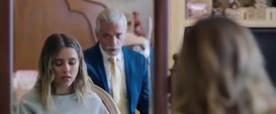 Click to view full size image
==============
VEINTEANERA_DIVORCIADA_Y_FANTASTICA2C_PELICULA_COMPLETA_EN_ESPANOL_28360p29_004415.jpg VEINTEANERA_DIVORCIADA_Y_FANTASTICA2C_PELICULA_COMPLETA_EN_ESPANOL_28360p29_004415.jpg