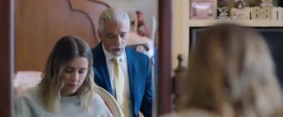 Click to view full size image
==============
VEINTEANERA_DIVORCIADA_Y_FANTASTICA2C_PELICULA_COMPLETA_EN_ESPANOL_28360p29_004419.jpg VEINTEANERA_DIVORCIADA_Y_FANTASTICA2C_PELICULA_COMPLETA_EN_ESPANOL_28360p29_004419.jpg