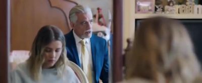 Click to view full size image
==============
VEINTEANERA_DIVORCIADA_Y_FANTASTICA2C_PELICULA_COMPLETA_EN_ESPANOL_28360p29_004420.jpg VEINTEANERA_DIVORCIADA_Y_FANTASTICA2C_PELICULA_COMPLETA_EN_ESPANOL_28360p29_004420.jpg