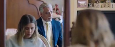 Click to view full size image
==============
VEINTEANERA_DIVORCIADA_Y_FANTASTICA2C_PELICULA_COMPLETA_EN_ESPANOL_28360p29_004421.jpg VEINTEANERA_DIVORCIADA_Y_FANTASTICA2C_PELICULA_COMPLETA_EN_ESPANOL_28360p29_004421.jpg