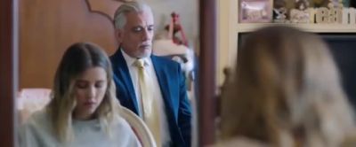 Click to view full size image
==============
VEINTEANERA_DIVORCIADA_Y_FANTASTICA2C_PELICULA_COMPLETA_EN_ESPANOL_28360p29_004424.jpg VEINTEANERA_DIVORCIADA_Y_FANTASTICA2C_PELICULA_COMPLETA_EN_ESPANOL_28360p29_004424.jpg