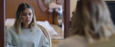 Click to view full size image
==============
VEINTEANERA_DIVORCIADA_Y_FANTASTICA2C_PELICULA_COMPLETA_EN_ESPANOL_28360p29_004441.jpg VEINTEANERA_DIVORCIADA_Y_FANTASTICA2C_PELICULA_COMPLETA_EN_ESPANOL_28360p29_004441.jpg