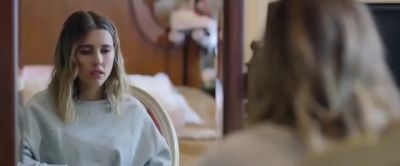 Click to view full size image
==============
VEINTEANERA_DIVORCIADA_Y_FANTASTICA2C_PELICULA_COMPLETA_EN_ESPANOL_28360p29_004442.jpg VEINTEANERA_DIVORCIADA_Y_FANTASTICA2C_PELICULA_COMPLETA_EN_ESPANOL_28360p29_004442.jpg