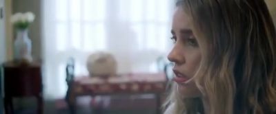 Click to view full size image
==============
VEINTEANERA_DIVORCIADA_Y_FANTASTICA2C_PELICULA_COMPLETA_EN_ESPANOL_28360p29_004449.jpg VEINTEANERA_DIVORCIADA_Y_FANTASTICA2C_PELICULA_COMPLETA_EN_ESPANOL_28360p29_004449.jpg