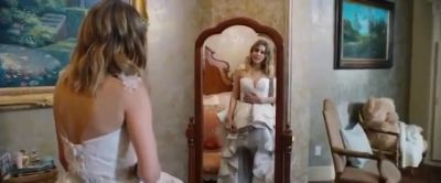 Click to view full size image
==============
VEINTEANERA_DIVORCIADA_Y_FANTASTICA2C_PELICULA_COMPLETA_EN_ESPANOL_28360p29_004481.jpg VEINTEANERA_DIVORCIADA_Y_FANTASTICA2C_PELICULA_COMPLETA_EN_ESPANOL_28360p29_004481.jpg