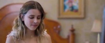 Click to view full size image
==============
VEINTEANERA_DIVORCIADA_Y_FANTASTICA2C_PELICULA_COMPLETA_EN_ESPANOL_28360p29_004496.jpg VEINTEANERA_DIVORCIADA_Y_FANTASTICA2C_PELICULA_COMPLETA_EN_ESPANOL_28360p29_004496.jpg