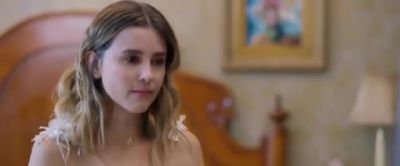 Click to view full size image
==============
VEINTEANERA_DIVORCIADA_Y_FANTASTICA2C_PELICULA_COMPLETA_EN_ESPANOL_28360p29_004498.jpg VEINTEANERA_DIVORCIADA_Y_FANTASTICA2C_PELICULA_COMPLETA_EN_ESPANOL_28360p29_004498.jpg