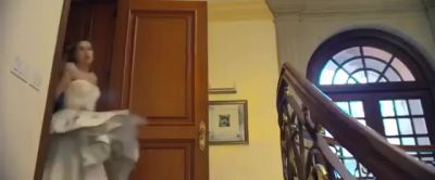 Click to view full size image
==============
VEINTEANERA_DIVORCIADA_Y_FANTASTICA2C_PELICULA_COMPLETA_EN_ESPANOL_28360p29_004551.jpg VEINTEANERA_DIVORCIADA_Y_FANTASTICA2C_PELICULA_COMPLETA_EN_ESPANOL_28360p29_004551.jpg