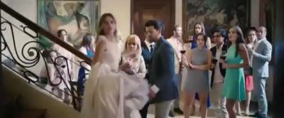 Click to view full size image
==============
VEINTEANERA_DIVORCIADA_Y_FANTASTICA2C_PELICULA_COMPLETA_EN_ESPANOL_28360p29_004561.jpg VEINTEANERA_DIVORCIADA_Y_FANTASTICA2C_PELICULA_COMPLETA_EN_ESPANOL_28360p29_004561.jpg