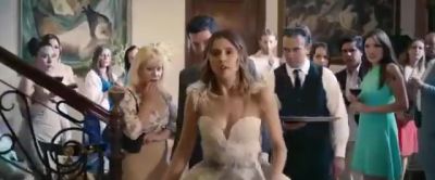 Click to view full size image
==============
VEINTEANERA_DIVORCIADA_Y_FANTASTICA2C_PELICULA_COMPLETA_EN_ESPANOL_28360p29_004563.jpg VEINTEANERA_DIVORCIADA_Y_FANTASTICA2C_PELICULA_COMPLETA_EN_ESPANOL_28360p29_004563.jpg