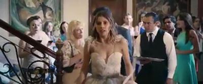 Click to view full size image
==============
VEINTEANERA_DIVORCIADA_Y_FANTASTICA2C_PELICULA_COMPLETA_EN_ESPANOL_28360p29_004564.jpg VEINTEANERA_DIVORCIADA_Y_FANTASTICA2C_PELICULA_COMPLETA_EN_ESPANOL_28360p29_004564.jpg