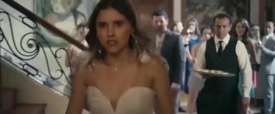 Click to view full size image
==============
VEINTEANERA_DIVORCIADA_Y_FANTASTICA2C_PELICULA_COMPLETA_EN_ESPANOL_28360p29_004566.jpg VEINTEANERA_DIVORCIADA_Y_FANTASTICA2C_PELICULA_COMPLETA_EN_ESPANOL_28360p29_004566.jpg