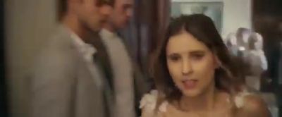 Click to view full size image
==============
VEINTEANERA_DIVORCIADA_Y_FANTASTICA2C_PELICULA_COMPLETA_EN_ESPANOL_28360p29_004567.jpg VEINTEANERA_DIVORCIADA_Y_FANTASTICA2C_PELICULA_COMPLETA_EN_ESPANOL_28360p29_004567.jpg