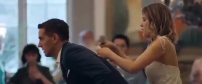 Click to view full size image
==============
VEINTEANERA_DIVORCIADA_Y_FANTASTICA2C_PELICULA_COMPLETA_EN_ESPANOL_28360p29_004588.jpg VEINTEANERA_DIVORCIADA_Y_FANTASTICA2C_PELICULA_COMPLETA_EN_ESPANOL_28360p29_004588.jpg