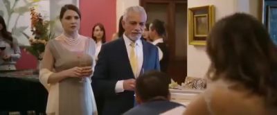 Click to view full size image
==============
VEINTEANERA_DIVORCIADA_Y_FANTASTICA2C_PELICULA_COMPLETA_EN_ESPANOL_28360p29_004591.jpg VEINTEANERA_DIVORCIADA_Y_FANTASTICA2C_PELICULA_COMPLETA_EN_ESPANOL_28360p29_004591.jpg