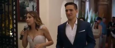 Click to view full size image
==============
VEINTEANERA_DIVORCIADA_Y_FANTASTICA2C_PELICULA_COMPLETA_EN_ESPANOL_28360p29_004599.jpg VEINTEANERA_DIVORCIADA_Y_FANTASTICA2C_PELICULA_COMPLETA_EN_ESPANOL_28360p29_004599.jpg