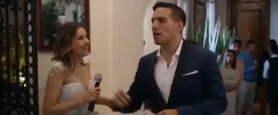 Click to view full size image
==============
VEINTEANERA_DIVORCIADA_Y_FANTASTICA2C_PELICULA_COMPLETA_EN_ESPANOL_28360p29_004605.jpg VEINTEANERA_DIVORCIADA_Y_FANTASTICA2C_PELICULA_COMPLETA_EN_ESPANOL_28360p29_004605.jpg