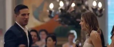 Click to view full size image
==============
VEINTEANERA_DIVORCIADA_Y_FANTASTICA2C_PELICULA_COMPLETA_EN_ESPANOL_28360p29_004606.jpg VEINTEANERA_DIVORCIADA_Y_FANTASTICA2C_PELICULA_COMPLETA_EN_ESPANOL_28360p29_004606.jpg