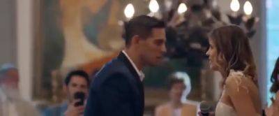 Click to view full size image
==============
VEINTEANERA_DIVORCIADA_Y_FANTASTICA2C_PELICULA_COMPLETA_EN_ESPANOL_28360p29_004607.jpg VEINTEANERA_DIVORCIADA_Y_FANTASTICA2C_PELICULA_COMPLETA_EN_ESPANOL_28360p29_004607.jpg