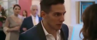 Click to view full size image
==============
VEINTEANERA_DIVORCIADA_Y_FANTASTICA2C_PELICULA_COMPLETA_EN_ESPANOL_28360p29_004609.jpg VEINTEANERA_DIVORCIADA_Y_FANTASTICA2C_PELICULA_COMPLETA_EN_ESPANOL_28360p29_004609.jpg