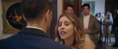 Click to view full size image
==============
VEINTEANERA_DIVORCIADA_Y_FANTASTICA2C_PELICULA_COMPLETA_EN_ESPANOL_28360p29_004621.jpg VEINTEANERA_DIVORCIADA_Y_FANTASTICA2C_PELICULA_COMPLETA_EN_ESPANOL_28360p29_004621.jpg