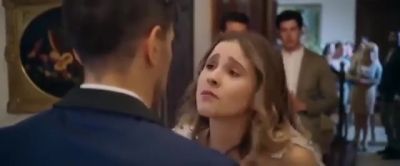 Click to view full size image
==============
VEINTEANERA_DIVORCIADA_Y_FANTASTICA2C_PELICULA_COMPLETA_EN_ESPANOL_28360p29_004622.jpg VEINTEANERA_DIVORCIADA_Y_FANTASTICA2C_PELICULA_COMPLETA_EN_ESPANOL_28360p29_004622.jpg