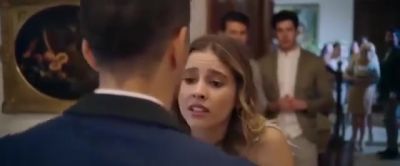 Click to view full size image
==============
VEINTEANERA_DIVORCIADA_Y_FANTASTICA2C_PELICULA_COMPLETA_EN_ESPANOL_28360p29_004624.jpg VEINTEANERA_DIVORCIADA_Y_FANTASTICA2C_PELICULA_COMPLETA_EN_ESPANOL_28360p29_004624.jpg