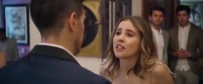 Click to view full size image
==============
VEINTEANERA_DIVORCIADA_Y_FANTASTICA2C_PELICULA_COMPLETA_EN_ESPANOL_28360p29_004629.jpg VEINTEANERA_DIVORCIADA_Y_FANTASTICA2C_PELICULA_COMPLETA_EN_ESPANOL_28360p29_004629.jpg