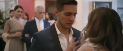 Click to view full size image
==============
VEINTEANERA_DIVORCIADA_Y_FANTASTICA2C_PELICULA_COMPLETA_EN_ESPANOL_28360p29_004634.jpg VEINTEANERA_DIVORCIADA_Y_FANTASTICA2C_PELICULA_COMPLETA_EN_ESPANOL_28360p29_004634.jpg