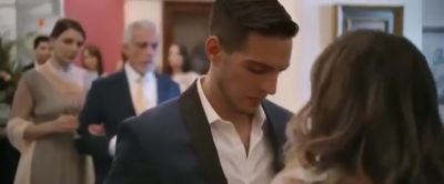 Click to view full size image
==============
VEINTEANERA_DIVORCIADA_Y_FANTASTICA2C_PELICULA_COMPLETA_EN_ESPANOL_28360p29_004635.jpg VEINTEANERA_DIVORCIADA_Y_FANTASTICA2C_PELICULA_COMPLETA_EN_ESPANOL_28360p29_004635.jpg