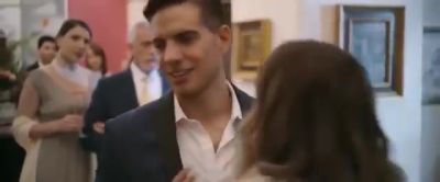 Click to view full size image
==============
VEINTEANERA_DIVORCIADA_Y_FANTASTICA2C_PELICULA_COMPLETA_EN_ESPANOL_28360p29_004637.jpg VEINTEANERA_DIVORCIADA_Y_FANTASTICA2C_PELICULA_COMPLETA_EN_ESPANOL_28360p29_004637.jpg