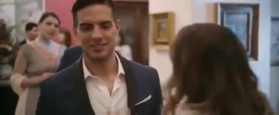 Click to view full size image
==============
VEINTEANERA_DIVORCIADA_Y_FANTASTICA2C_PELICULA_COMPLETA_EN_ESPANOL_28360p29_004638.jpg VEINTEANERA_DIVORCIADA_Y_FANTASTICA2C_PELICULA_COMPLETA_EN_ESPANOL_28360p29_004638.jpg