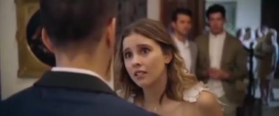 Click to view full size image
==============
VEINTEANERA_DIVORCIADA_Y_FANTASTICA2C_PELICULA_COMPLETA_EN_ESPANOL_28360p29_004640.jpg VEINTEANERA_DIVORCIADA_Y_FANTASTICA2C_PELICULA_COMPLETA_EN_ESPANOL_28360p29_004640.jpg