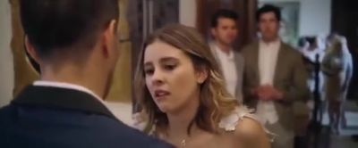 Click to view full size image
==============
VEINTEANERA_DIVORCIADA_Y_FANTASTICA2C_PELICULA_COMPLETA_EN_ESPANOL_28360p29_004642.jpg VEINTEANERA_DIVORCIADA_Y_FANTASTICA2C_PELICULA_COMPLETA_EN_ESPANOL_28360p29_004642.jpg