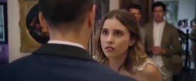 Click to view full size image
==============
VEINTEANERA_DIVORCIADA_Y_FANTASTICA2C_PELICULA_COMPLETA_EN_ESPANOL_28360p29_004646.jpg VEINTEANERA_DIVORCIADA_Y_FANTASTICA2C_PELICULA_COMPLETA_EN_ESPANOL_28360p29_004646.jpg