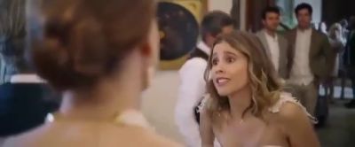 Click to view full size image
==============
VEINTEANERA_DIVORCIADA_Y_FANTASTICA2C_PELICULA_COMPLETA_EN_ESPANOL_28360p29_004685.jpg VEINTEANERA_DIVORCIADA_Y_FANTASTICA2C_PELICULA_COMPLETA_EN_ESPANOL_28360p29_004685.jpg