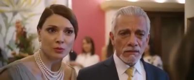 Click to view full size image
==============
VEINTEANERA_DIVORCIADA_Y_FANTASTICA2C_PELICULA_COMPLETA_EN_ESPANOL_28360p29_004695.jpg VEINTEANERA_DIVORCIADA_Y_FANTASTICA2C_PELICULA_COMPLETA_EN_ESPANOL_28360p29_004695.jpg