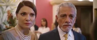 Click to view full size image
==============
VEINTEANERA_DIVORCIADA_Y_FANTASTICA2C_PELICULA_COMPLETA_EN_ESPANOL_28360p29_004696.jpg VEINTEANERA_DIVORCIADA_Y_FANTASTICA2C_PELICULA_COMPLETA_EN_ESPANOL_28360p29_004696.jpg