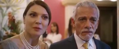 Click to view full size image
==============
VEINTEANERA_DIVORCIADA_Y_FANTASTICA2C_PELICULA_COMPLETA_EN_ESPANOL_28360p29_004698.jpg VEINTEANERA_DIVORCIADA_Y_FANTASTICA2C_PELICULA_COMPLETA_EN_ESPANOL_28360p29_004698.jpg