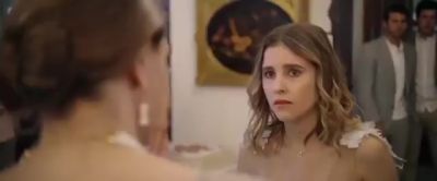 Click to view full size image
==============
VEINTEANERA_DIVORCIADA_Y_FANTASTICA2C_PELICULA_COMPLETA_EN_ESPANOL_28360p29_004700.jpg VEINTEANERA_DIVORCIADA_Y_FANTASTICA2C_PELICULA_COMPLETA_EN_ESPANOL_28360p29_004700.jpg