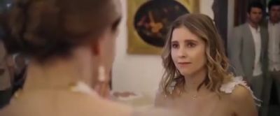 Click to view full size image
==============
VEINTEANERA_DIVORCIADA_Y_FANTASTICA2C_PELICULA_COMPLETA_EN_ESPANOL_28360p29_004702.jpg VEINTEANERA_DIVORCIADA_Y_FANTASTICA2C_PELICULA_COMPLETA_EN_ESPANOL_28360p29_004702.jpg