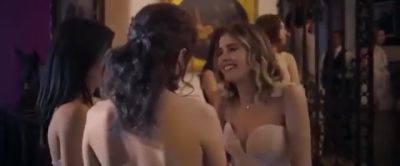 Click to view full size image
==============
VEINTEANERA_DIVORCIADA_Y_FANTASTICA2C_PELICULA_COMPLETA_EN_ESPANOL_28360p29_004723.jpg VEINTEANERA_DIVORCIADA_Y_FANTASTICA2C_PELICULA_COMPLETA_EN_ESPANOL_28360p29_004723.jpg