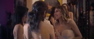 Click to view full size image
==============
VEINTEANERA_DIVORCIADA_Y_FANTASTICA2C_PELICULA_COMPLETA_EN_ESPANOL_28360p29_004725.jpg VEINTEANERA_DIVORCIADA_Y_FANTASTICA2C_PELICULA_COMPLETA_EN_ESPANOL_28360p29_004725.jpg