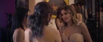 Click to view full size image
==============
VEINTEANERA_DIVORCIADA_Y_FANTASTICA2C_PELICULA_COMPLETA_EN_ESPANOL_28360p29_004728.jpg VEINTEANERA_DIVORCIADA_Y_FANTASTICA2C_PELICULA_COMPLETA_EN_ESPANOL_28360p29_004728.jpg