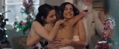 Click to view full size image
==============
VEINTEANERA_DIVORCIADA_Y_FANTASTICA2C_PELICULA_COMPLETA_EN_ESPANOL_28360p29_004730.jpg VEINTEANERA_DIVORCIADA_Y_FANTASTICA2C_PELICULA_COMPLETA_EN_ESPANOL_28360p29_004730.jpg