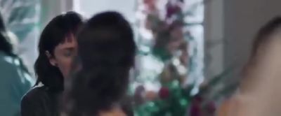 Click to view full size image
==============
VEINTEANERA_DIVORCIADA_Y_FANTASTICA2C_PELICULA_COMPLETA_EN_ESPANOL_28360p29_004733.jpg VEINTEANERA_DIVORCIADA_Y_FANTASTICA2C_PELICULA_COMPLETA_EN_ESPANOL_28360p29_004733.jpg