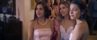 Click to view full size image
==============
VEINTEANERA_DIVORCIADA_Y_FANTASTICA2C_PELICULA_COMPLETA_EN_ESPANOL_28360p29_004735.jpg VEINTEANERA_DIVORCIADA_Y_FANTASTICA2C_PELICULA_COMPLETA_EN_ESPANOL_28360p29_004735.jpg